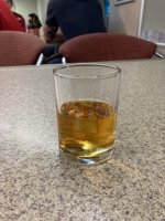 IMG_7394.jpeg