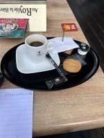 IMG_0114.jpeg IMG_0114.jpeg