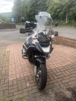 IMG_4580.jpeg