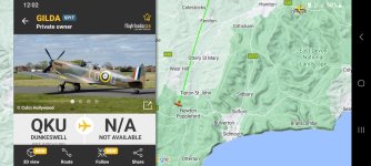 Screenshot_20240820_120215_Flightradar24.jpg Screenshot_20240820_120215_Flightradar24.jpg