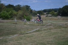 DSC_0059.jpg