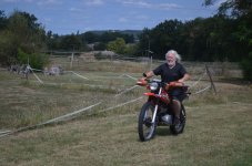 DSC_0094.jpg