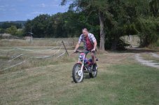 DSC_0111.jpg