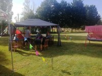 IMG_20240816_181028a.jpg