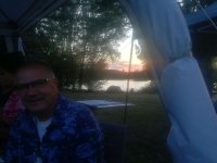 IMG_20240817_205833.jpg