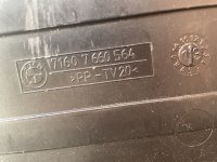IMG_7377.jpeg