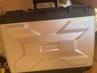 IMG_7376.jpeg