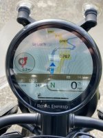 IMG_0012.jpeg