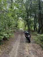 IMG_1662.jpeg
