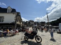 IMG_1673.jpeg