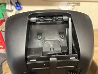 IMG_4694.jpeg