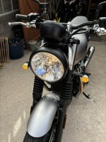 IMG_4471.jpeg