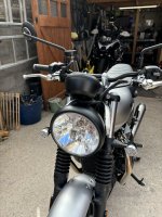 IMG_4472.jpeg