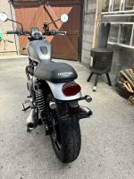 IMG_4473.jpeg