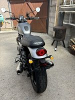 IMG_4474.jpeg