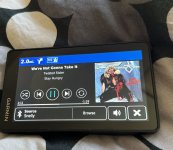 IMG_5119.jpeg