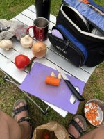 IMG_0117.jpeg IMG_0117.jpeg
