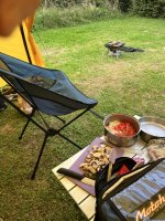 IMG_0118.jpeg