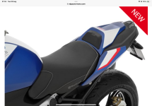 IMG_2807.png