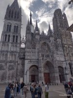 IMG_20230813_100840981_HDR.jpg