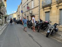 IMG_4729.jpeg IMG_4729.jpeg
