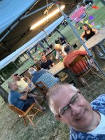 IMG_4750.jpeg IMG_4750.jpeg