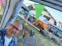 IMG_4751.jpeg IMG_4751.jpeg