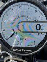 IMG_1690.jpeg
