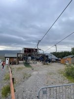 IMG_7703.jpeg IMG_7703.jpeg
