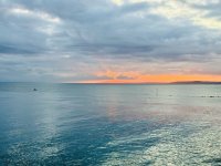IMG_3857.jpeg