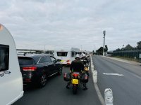 IMG_3860.jpeg