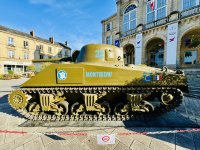 IMG_3872.jpeg
