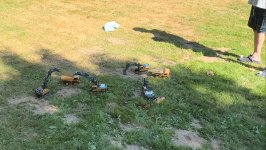 IMG_4073.jpeg