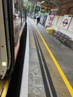 IMG_4079.jpeg