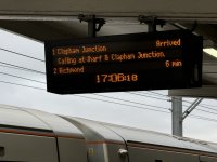 IMG_4081.jpeg