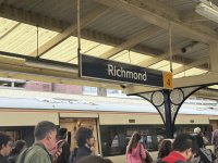IMG_4083.jpeg