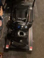 IMG_0421.jpeg