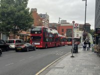 IMG_4084.jpeg