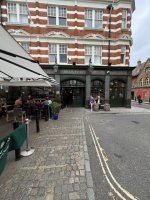 IMG_4085.jpeg