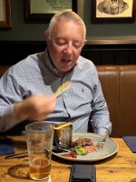 IMG_4093.jpeg