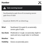 Shipping Forecast - BBC Weather.jpeg