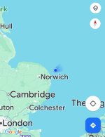 Screenshot_20240823_015545_Maps.jpg