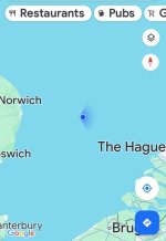 Screenshot_20240823_040856_Maps.jpg
