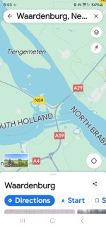 Screenshot_20240823_080331_Maps.jpg