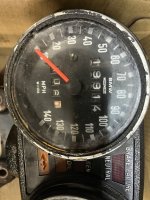 AB29C1A7-1D28-42FF-9284-9A84F4C88CA8.jpeg
