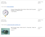 Gauge & fitting.PNG Gauge & fitting.PNG