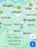 Screenshot_20240823_124041_Maps.jpg