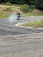 IMG_3326.jpeg IMG_3326.jpeg