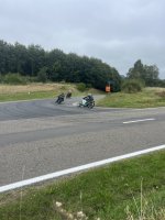 IMG_3332.jpeg