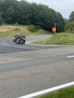 IMG_3330.jpeg